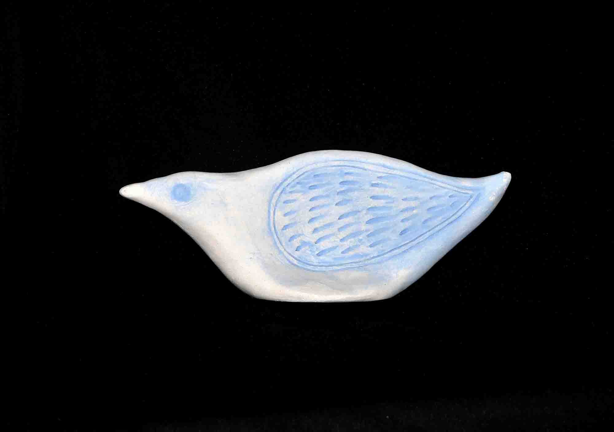 Sally Stoneman Ceramic Sculptor Fremantle WA