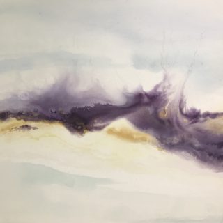 Jackie Peach Perth Western Australian Artist
