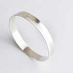 Down the Middle Bangle (2)