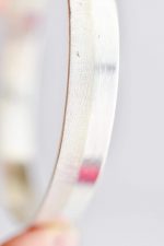 Down the Middle Bangle (4)