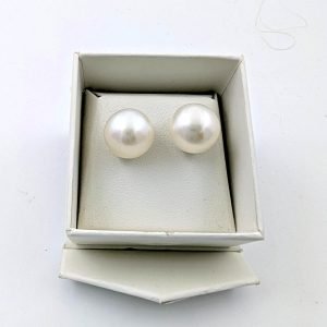 Colleen Brennan Fremantle WA Jeweller