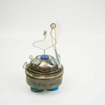 Oomi-Handmade-Recycled-Art-Bot (7)