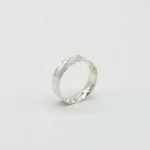REM Jewellery