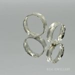 REM Jewellery