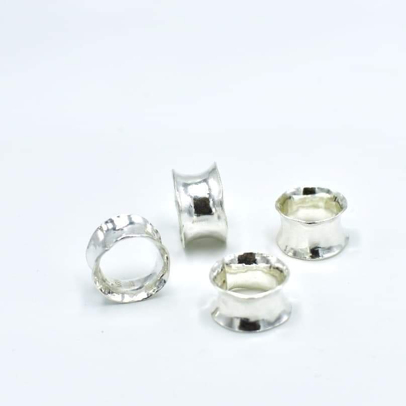 IMG_20190510_141059_083 Anticlastic Ring