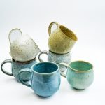 Cuddle-Me Cup (1)