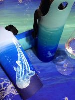 Wine Bottle Coolers
