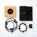 Evelyn Henschke Jewellery Evelyn Henschke Jewellery