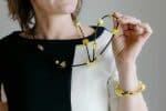 EvelynHenschke-Going Viral Collection (8) Evelyn Henschke Jewellery