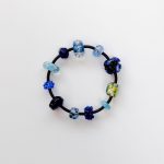 Going Viral Bracelet (1) Evelyn Henschke Jewellery
