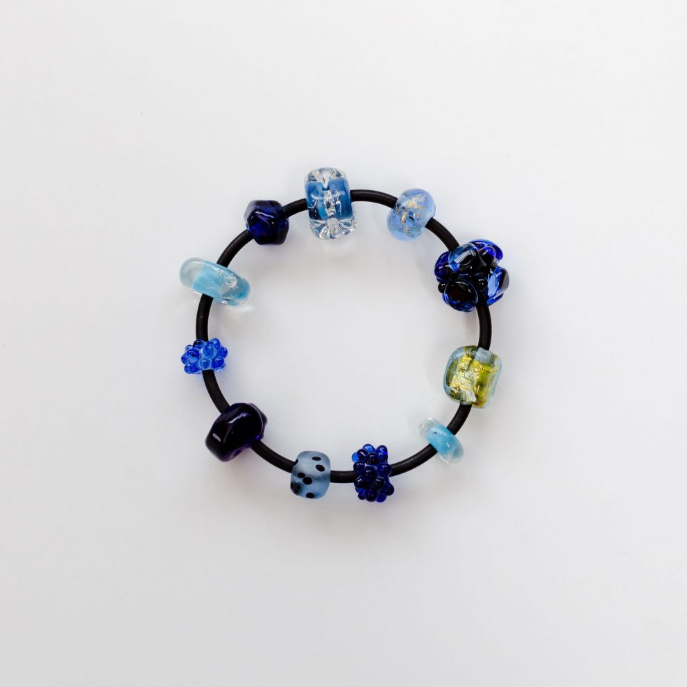 Evelyn Henschke Jewellery