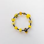 Going Viral Bracelet (2) Evelyn Henschke Jewellery