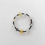 Going Viral Bracelet (3) Evelyn Henschke Jewellery