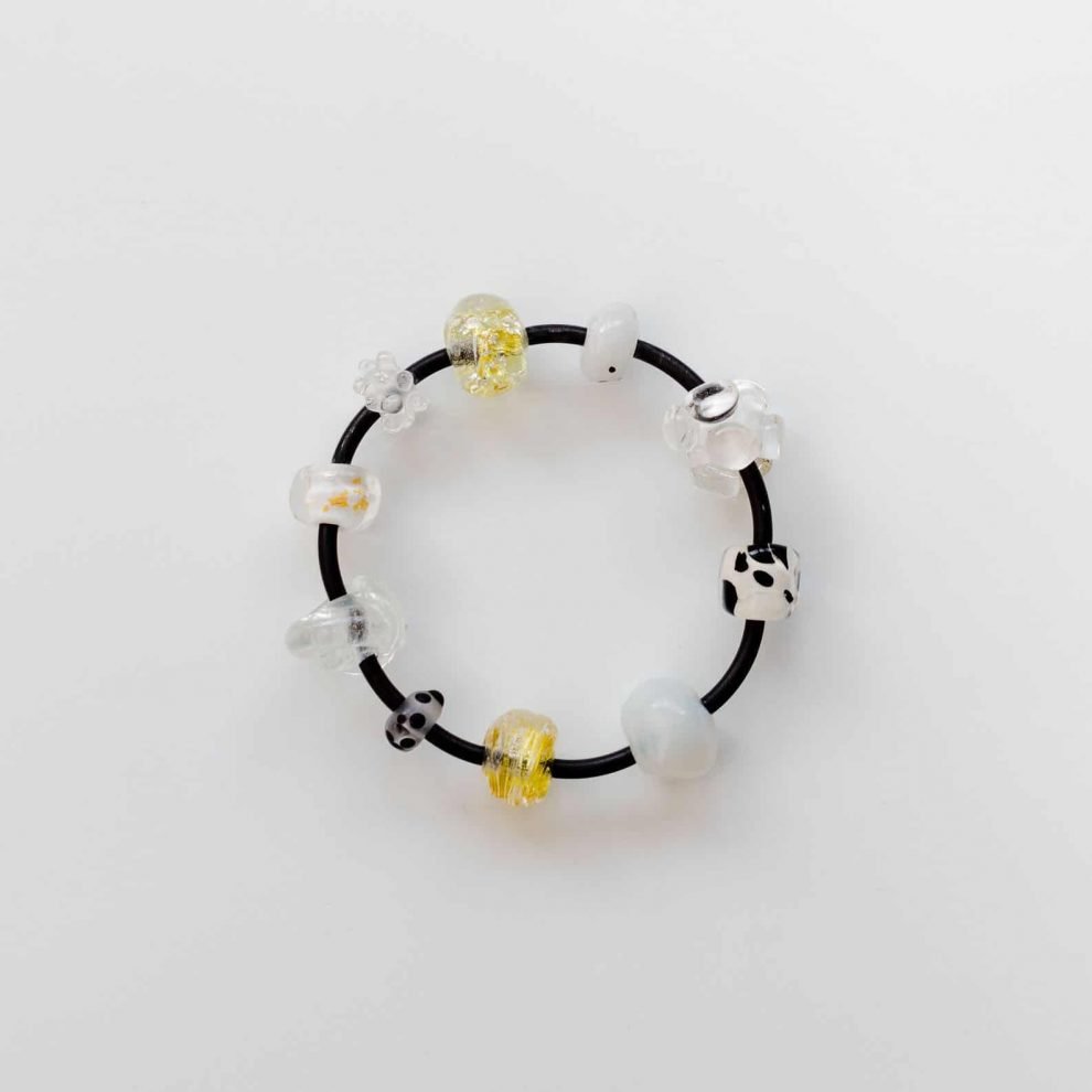 Evelyn Henschke Jewellery