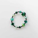 Going Viral Bracelet (4) Evelyn Henschke Jewellery