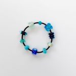 Going Viral Bracelet (5) Evelyn Henschke Jewellery