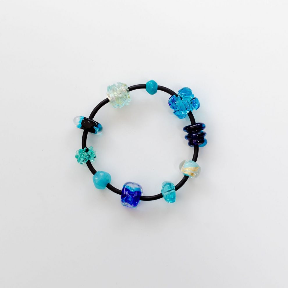 Evelyn Henschke Jewellery