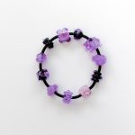 Going Viral Bracelet (6) Evelyn Henschke Jewellery
