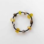 Going Viral Bracelet (7) Evelyn Henschke Jewellery
