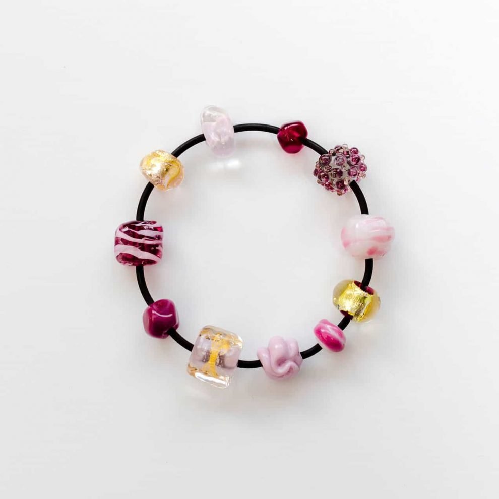 Evelyn Henschke Jewellery