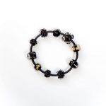 Going Viral Bracelet (9) Evelyn Henschke Jewellery