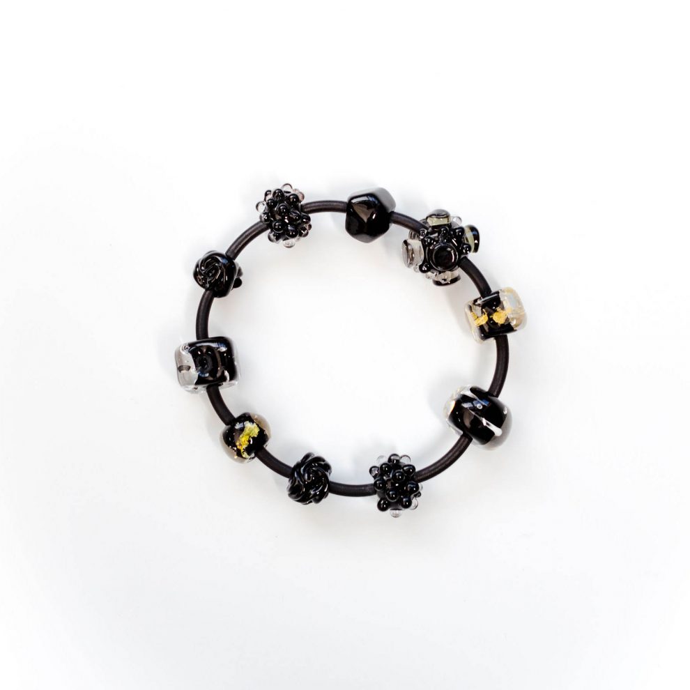Evelyn Henschke Jewellery