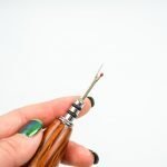 Quick Unpick (4)