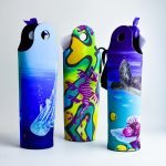 Wine Bottle Cooler1