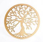 Tree of Life