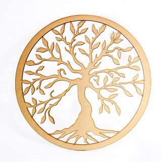 Tree of Life