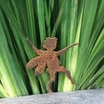 Fairy Garden Stake