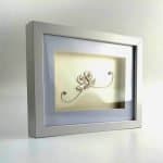 Ileana Rozitis In it Together