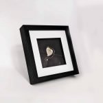 Love Forever Framed Ileana Rozitis Western Australian Artist