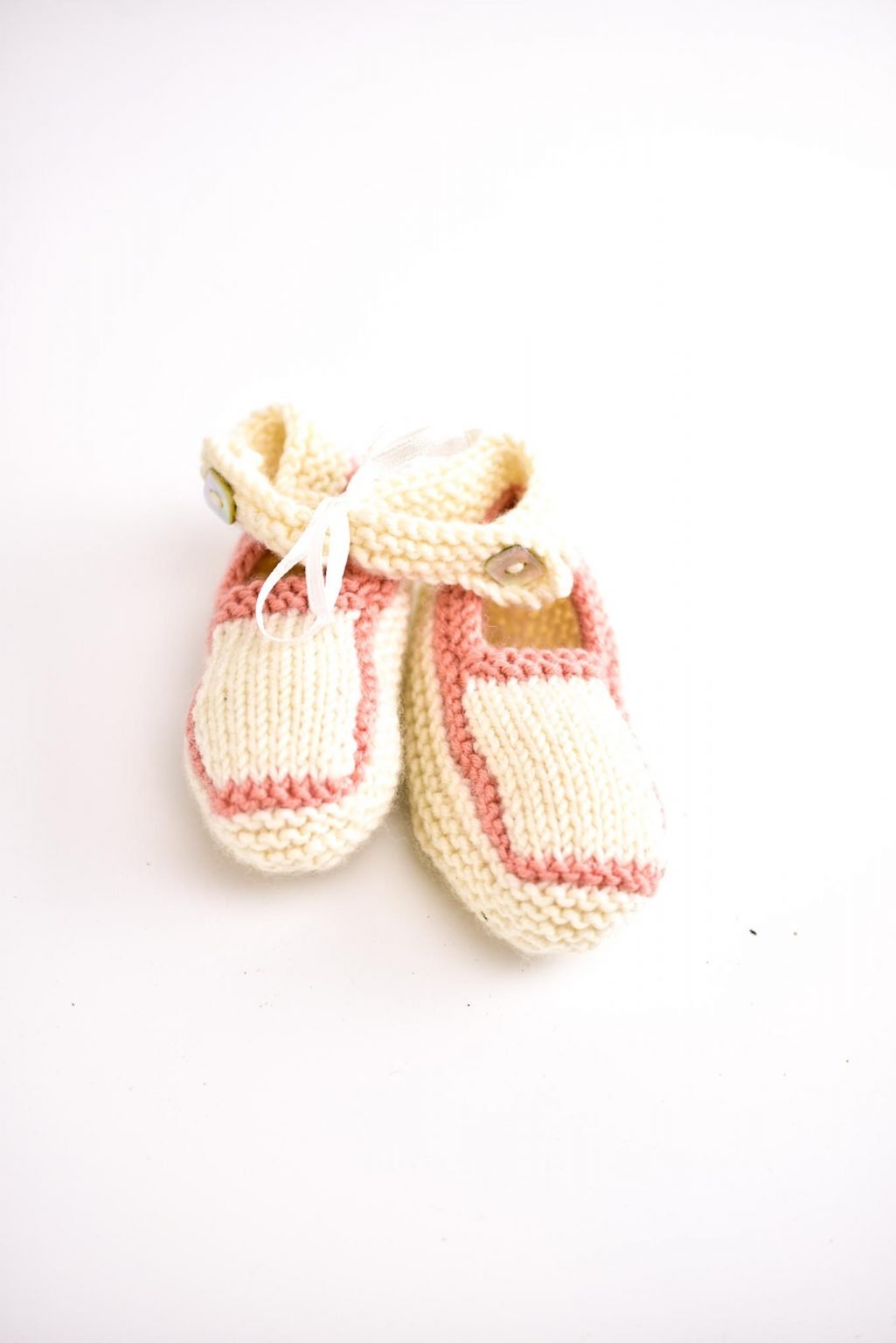 Baby Hat by Jo Barrie. Baby Hat by Jo Barrie.