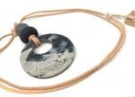 Eclipse Necklace Eclipse Necklace
