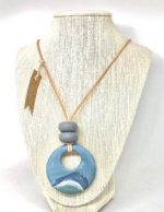 Eclipse Necklace Eclipse Necklace