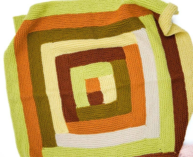 Jo Barrie Western Australian Textile Artist