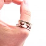 Thugly Ring