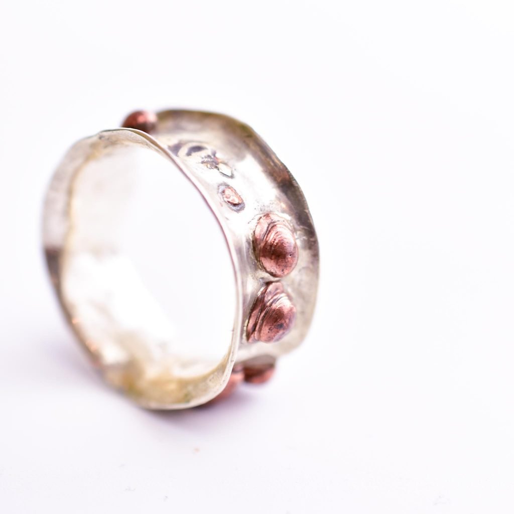 Thugly Ring