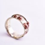 Thugly Ring