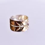 Rem Jewellery -27
