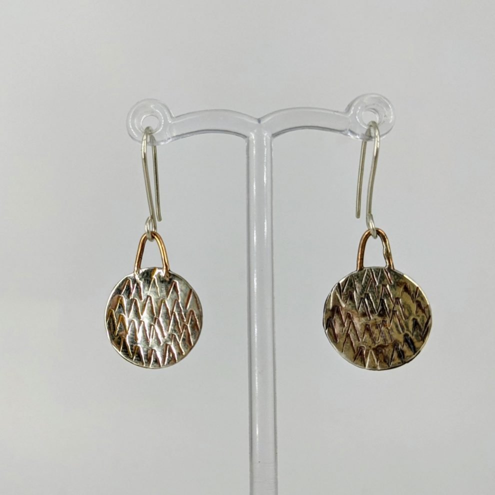 REM Jewellery