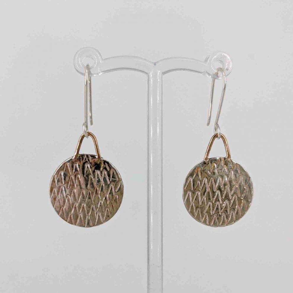 REM Jewellery