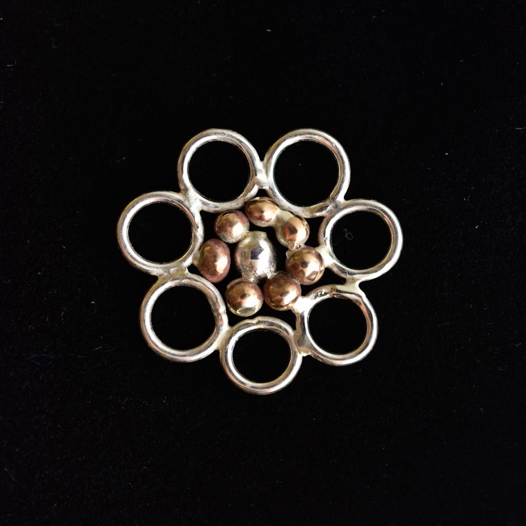 REM Jewellery