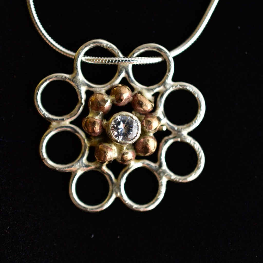 REM Jewellery