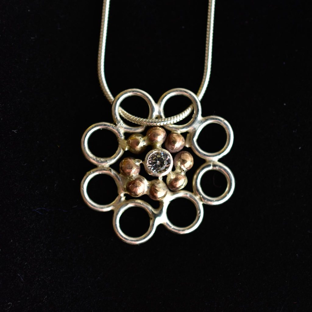 REM Jewellery