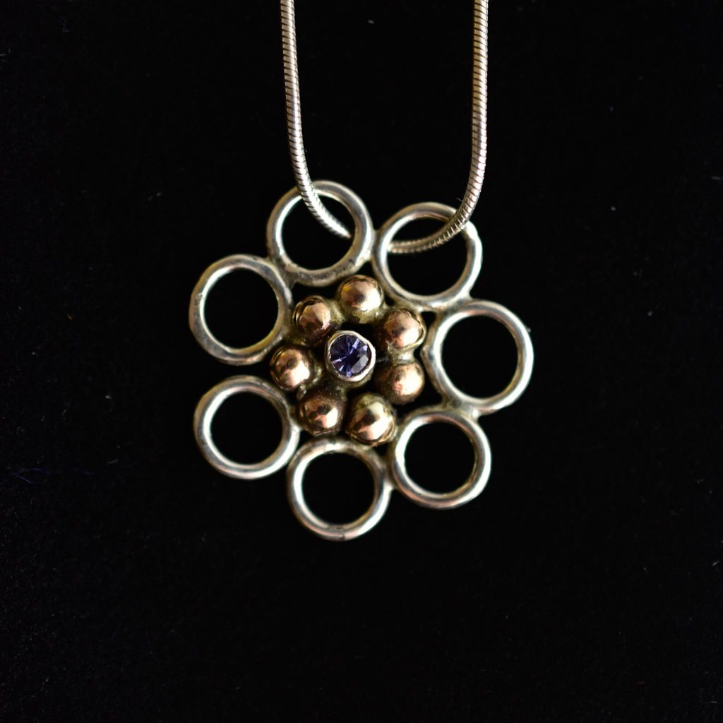REM Jewellery