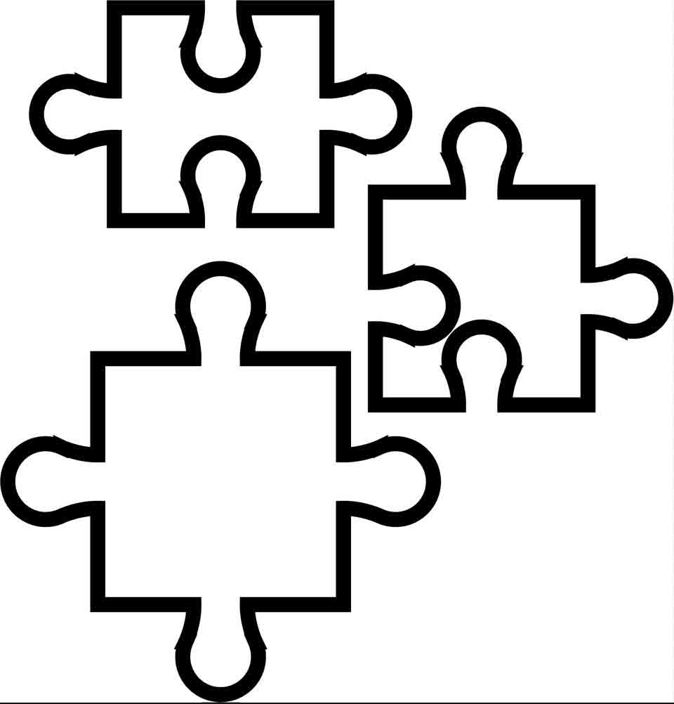 Jigsaw