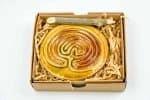 Seven-Circuit Classical Labyrinth (14)