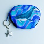 Cosmetic Accessory Pouch